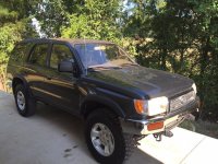 4Runner pic 2.jpg