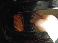20170209_192028.jpg