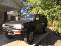 4Runner pic 4.jpg