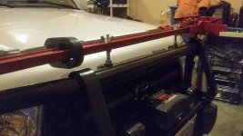 20170120_190422.jpg
