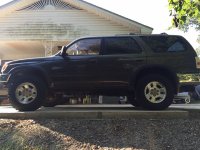 4Runner pic 5.jpg