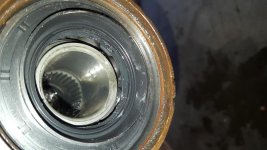 Pass seal in place.jpg Pass seal in place.jpg