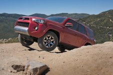 2017-Toyota-4Runner-TRD-Off-Road-Premium-front-three-quarter-off-road.jpg