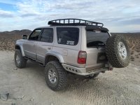 rear pic el mirage.jpg