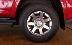 2014-Toyota-4Runner-Trail-wheel-at-Stagecoach.jpg