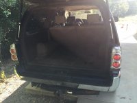 4Runner pic 7.jpg