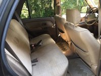 4Runner pic 8.jpg