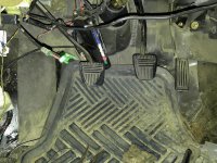 20170209_221747.jpg