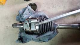 Slidehammer.jpg Slidehammer.jpg
