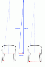 toyota_toe_trig_angle.gif