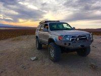 front hill pic el mirage.jpg