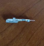 IMG_20161230_132135800.jpg