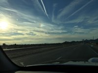 IMG_5751.jpg