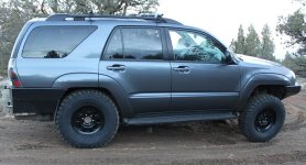 IMG_4885.jpg