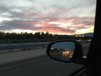 IMG_5761.jpg