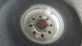 20160710_135232.jpg
