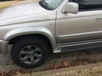 Seabun-side turn signal_day.jpg