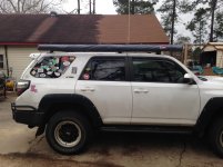 arb 2500.jpg