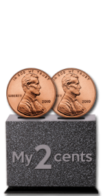 2cents_alt.png