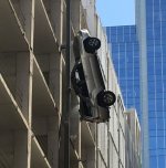 Dangling%20car_1473450703571_5986330_ver1_0.jpg Dangling%20car_1473450703571_5986330_ver1_0.jpg