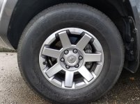 20170210_091034.jpg 20170210_091034.jpg