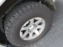 20161026_141935.jpg