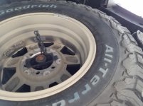 20161026_142042.jpg