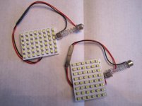 Small IMG_2878.jpg