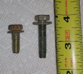 running board bolts.jpg running board bolts.jpg
