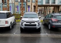 1 21 17 018AVS.jpg