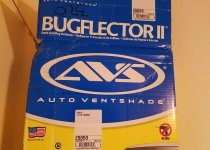 1 21 17 022AVS.jpg