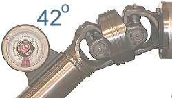 bamf42cv_sm.jpg