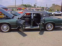 20547_Interior_Web.jpg