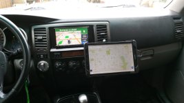 20161210_143630.jpg