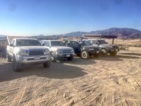 IMG_0336.jpg