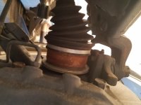 20161027_172451.jpg