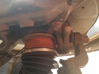 20161027_172442.jpg