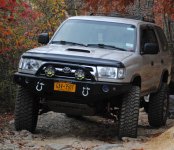 Rausch Creek Off Road Park-052crop.jpg