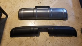 20161028_074912.jpg