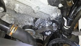 20160927_192128.jpg