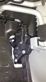 20160929_181845.jpg