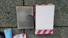 20170121_152749.jpg