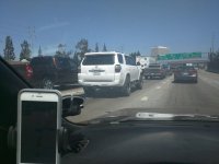 IMG_20160909_133715.jpg