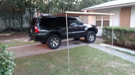 IMG_20160929_191151375.jpg