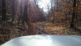 IMG_20161118_124344.jpg