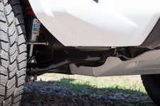 5DS16586_-800x_4RunnerTRDtrail_SkidPass.jpg