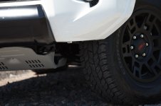5DS16605_-800x_4RunnerTRDtrail_SkidDriver.jpg