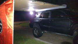 IMG_20160929_201054363.jpg
