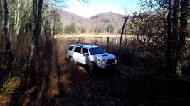 IMG_20161118_132948.jpg