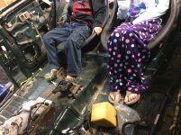 IMG_7247.jpg IMG_7247.jpg